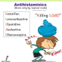 antihistaminics_2.png