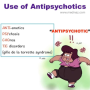 antipsychotics_mnemx.png