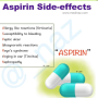 aspirin_side_effects_mnemx.png