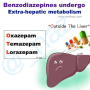 benzodiazepine_metabolism_mnemx.png