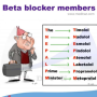 beta_blockers_member_mnemx.png