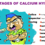 calcium_hydroxide_mnemx.png