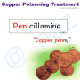 copper_poisoning_mnemx.png