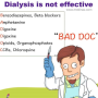 dialysis_drugs_mnemx.png