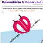 doxorubicin_and_daunorubicn_mnemx.png