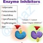 enzyme_inhibitor_mnemx.png