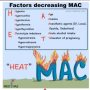 factors_decreasing_mac_mnemx.png