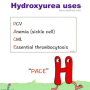 hydroxyurea_uses.png