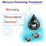 mercury_poisoning_mnemx.png