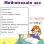 methotrexate_use_mnemx.png
