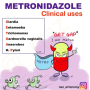 metronidazole_mnemx.png
