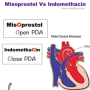 misoprostol_vs_indomethacin_mnemx.png