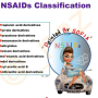 nsaids_classify_mnemx.png