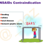 nsaids_contraindication_mnemx.png