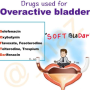 overactive_bladder_mnemx.png