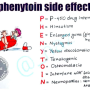 phenytoin_side_effects_2_mnemx.png
