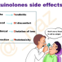 quinolone_mnemx.png