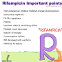 rifampicin_mnemx.png