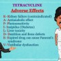 tetracycline_adverse_mnemx.png