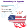 thrombolytic_agents_mnemx.png