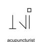 acupuncturist.jpg