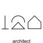 architect.jpg