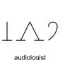 audiologist.jpg