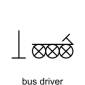 bus_driver.jpg