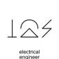 electrical_engineer.jpg
