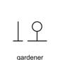 gardener.jpg