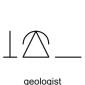 geologist.jpg