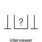 interviewer.jpg