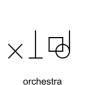 orchestra.jpg