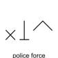 police_force.jpg