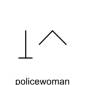 policewoman.jpg