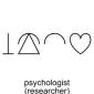 psychologist_researcher_.jpg