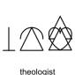 theologist.jpg