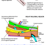 inguinal_canal.png