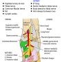 rt-deep-popliteal_fossa.png