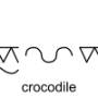 crocodile.jpg