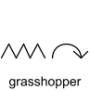 grasshopper.jpg