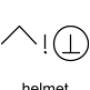 helmet.jpg