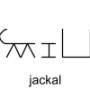 jackal.jpg