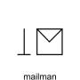 mailman.jpg