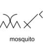 mosquito.jpg