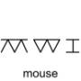 mouse.jpg