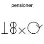 pensioner.jpg