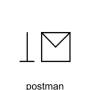 postman.jpg