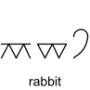 rabbit.jpg