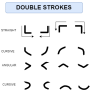 doublestroke.png